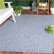 Safavieh Sisal All-Weather 2'-2