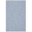 Safavieh Sisal All-Weather 2'-2