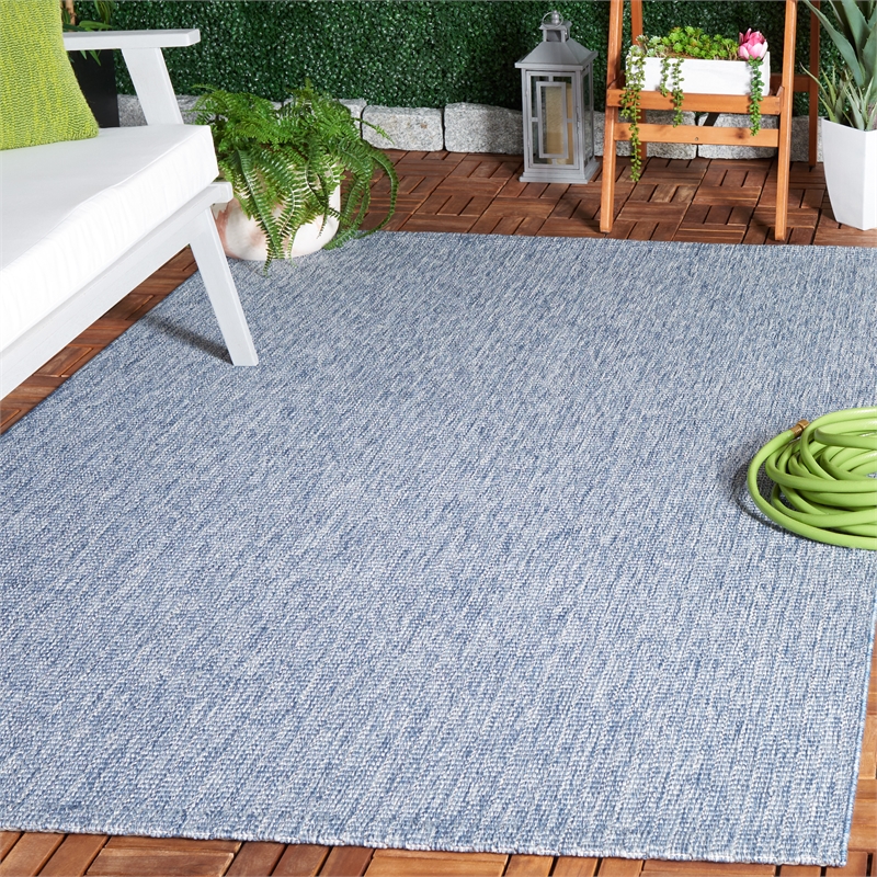 Safavieh Sisal All-Weather 2'-2