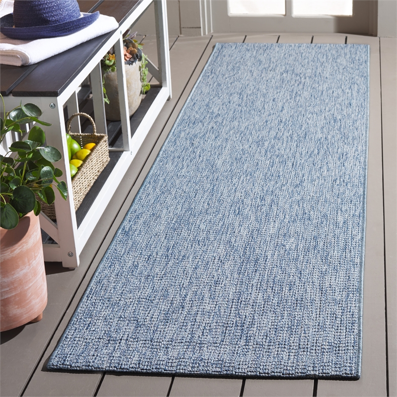 Safavieh Sisal All-Weather 2'-2