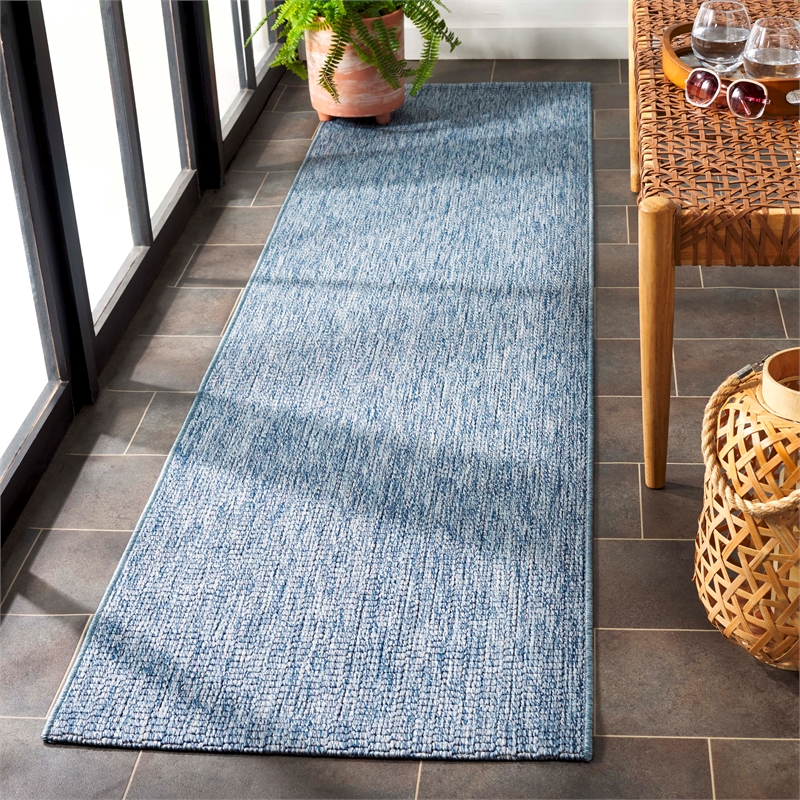 Safavieh Sisal All-Weather 2'-2