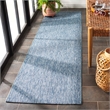 Safavieh Sisal All-Weather 2'-2