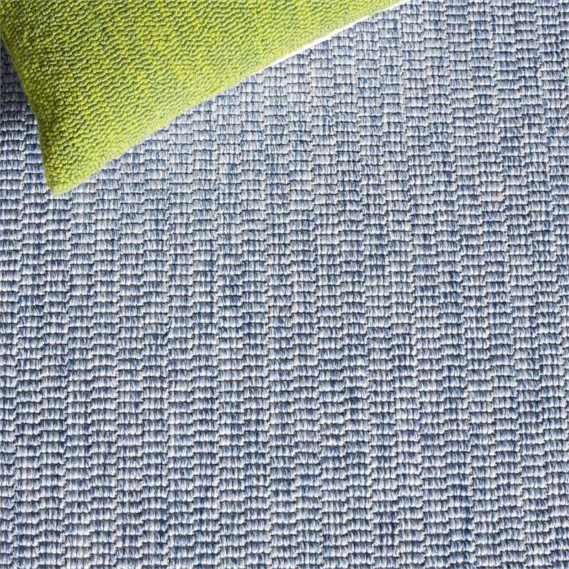 Safavieh Sisal All-Weather 2'-2