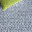 Safavieh Sisal All-Weather 2'-2