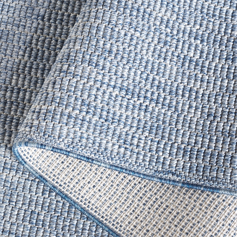 Safavieh Sisal All-Weather 2'-2