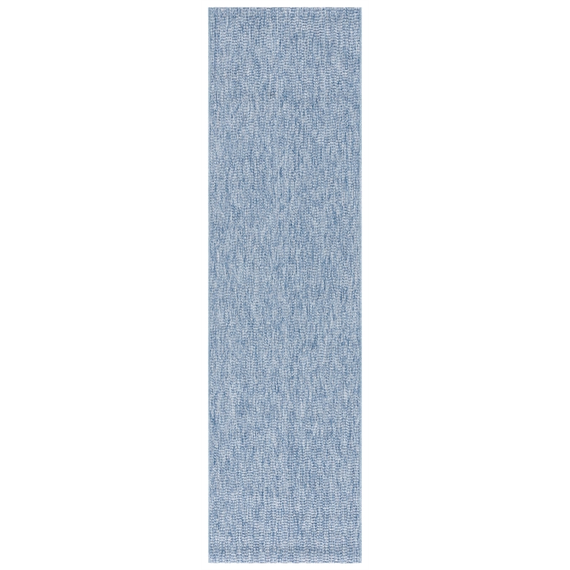 Safavieh Sisal All-Weather 2'-2