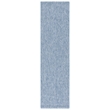 Safavieh Sisal All-Weather 2'-2