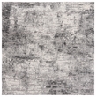 Safavieh Spirit 100 6'-7
