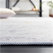 Safavieh Tacoma 10'-0