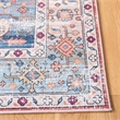 Safavieh Tucson 2'-6