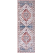 Safavieh Tucson 2'-6