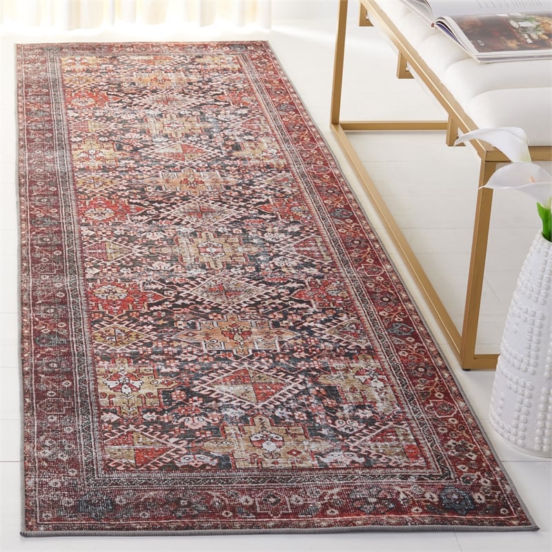 Safavieh Tucson 2'-6