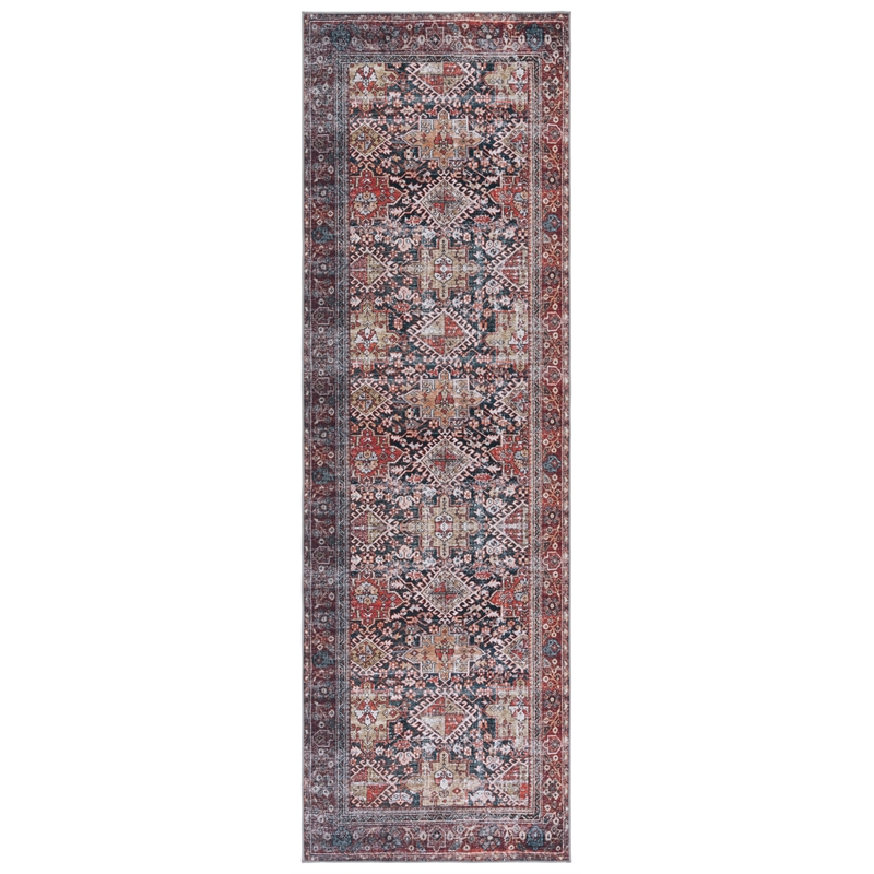 Safavieh Tucson 2'-6
