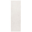 Safavieh Versailles 2'-6