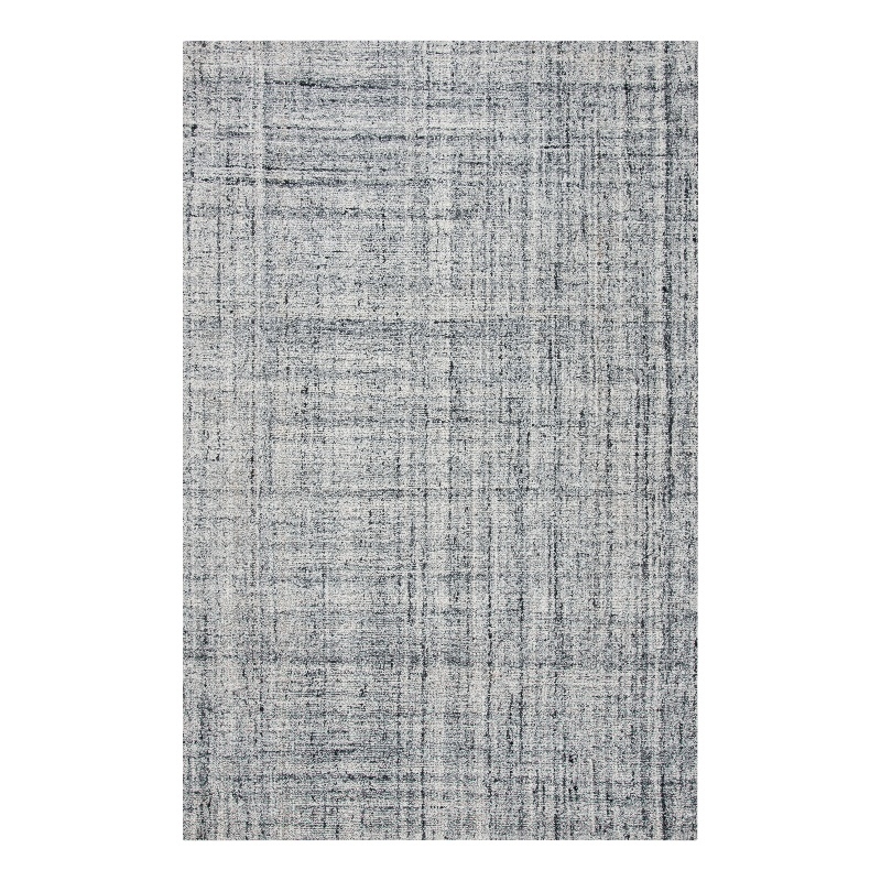 Safavieh Abstract 5'-0