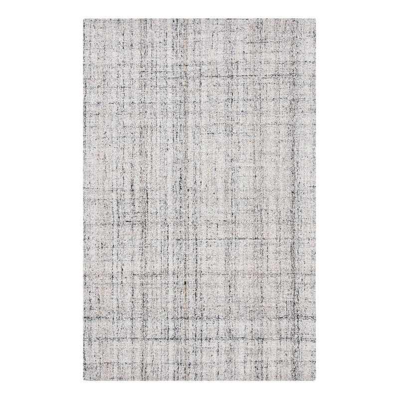 Safavieh Abstract 5'-0