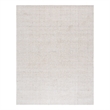 Safavieh Abstract8'-0