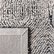 Safavieh Abstract 5'-0