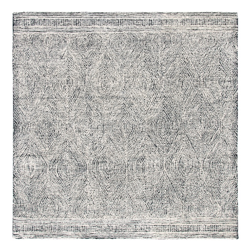 Safavieh Abstract 6'-0