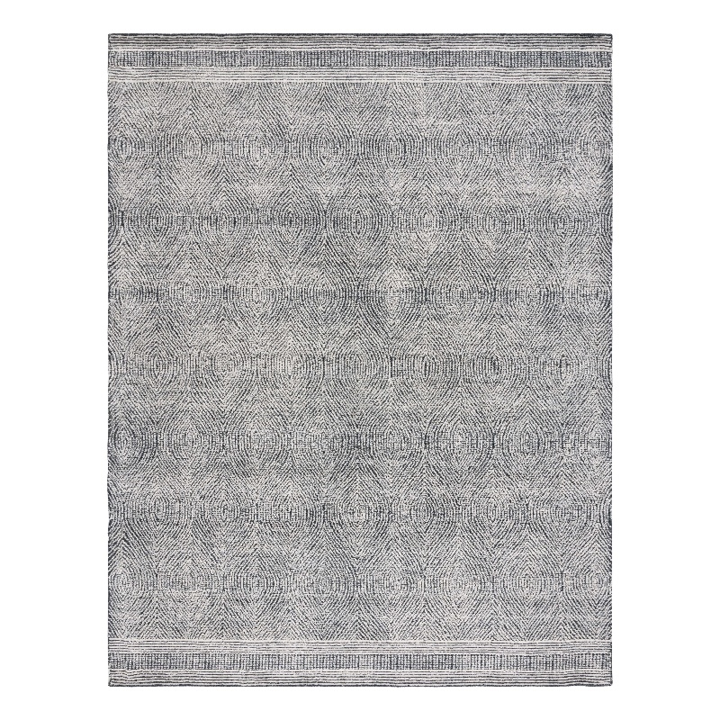 Safavieh Abstract 8'-0