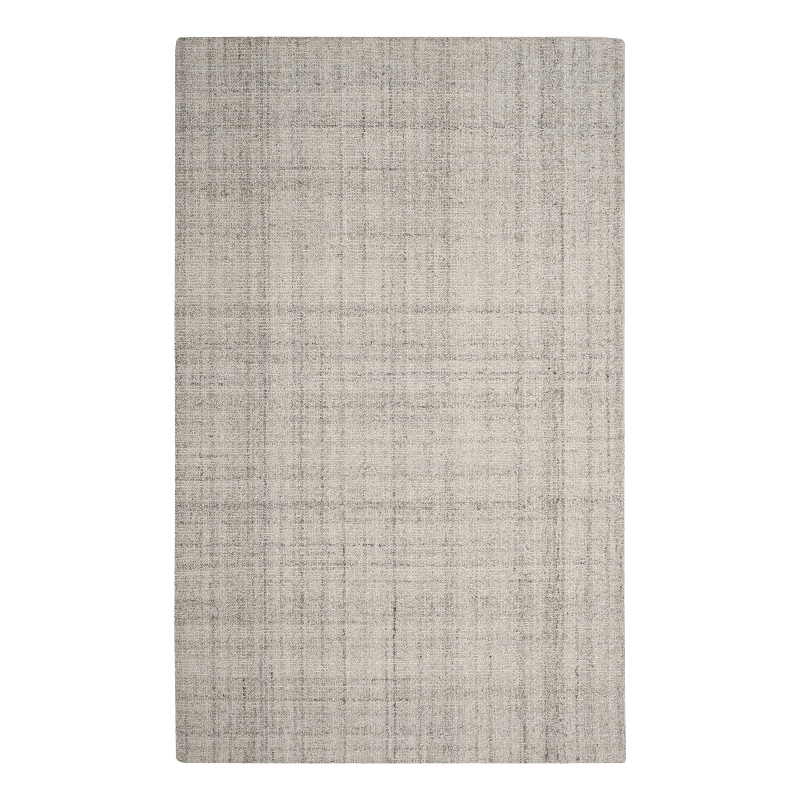Safavieh Abstract 5'-0