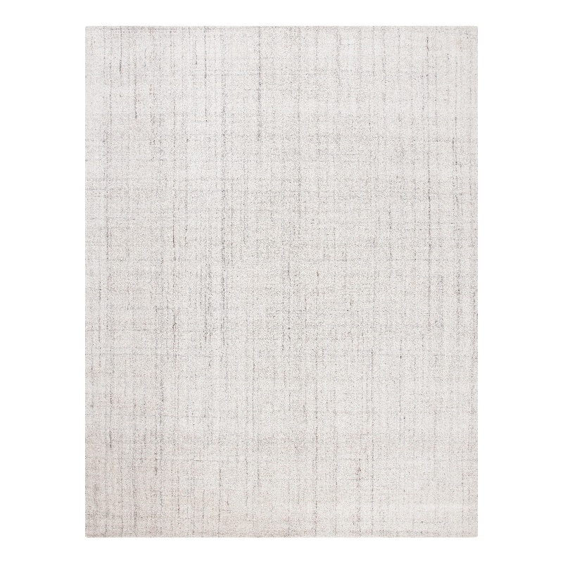 Safavieh Abstract 8'-0