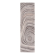 Safavieh Abstract 2'-3