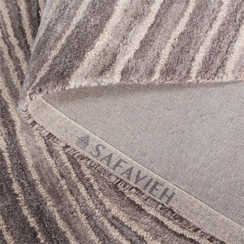 Safavieh Abstract 3'-0