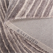 Safavieh Abstract 5'-0