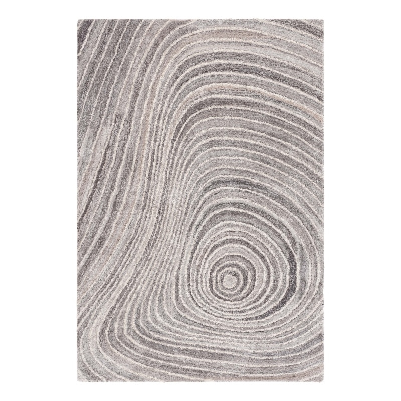 Safavieh Abstract 5'-0