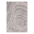 Safavieh Abstract 5'-0