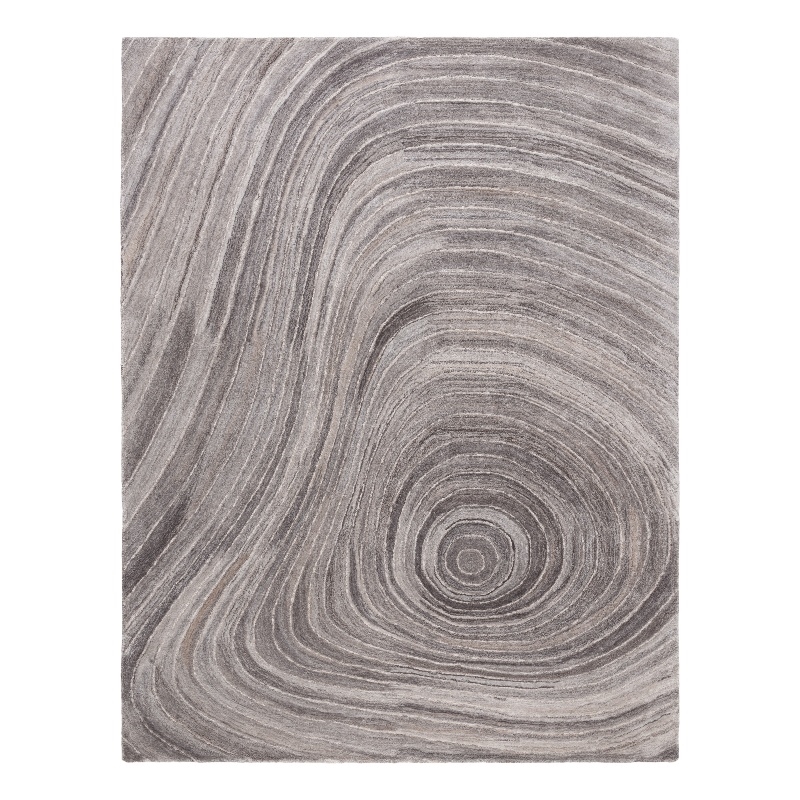 Safavieh Abstract 6'-0