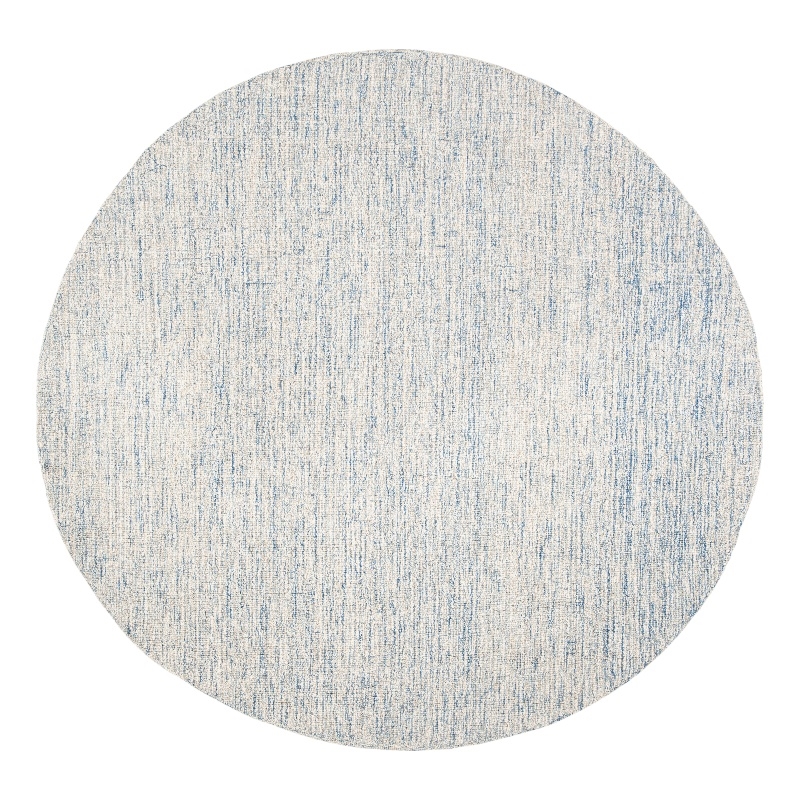 Safavieh Abstract 6'-0