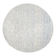 Safavieh Abstract 6'-0