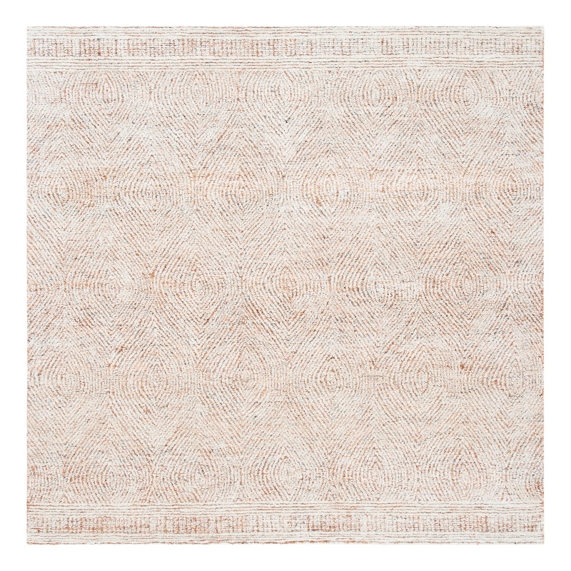 Safavieh Abstract 6'-0