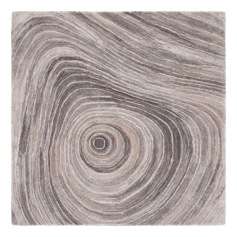 Safavieh Abstract 6'-0