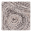Safavieh Abstract 6'-0
