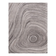 Safavieh Abstract 8'-0