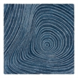 Safavieh Abstract 6'-0
