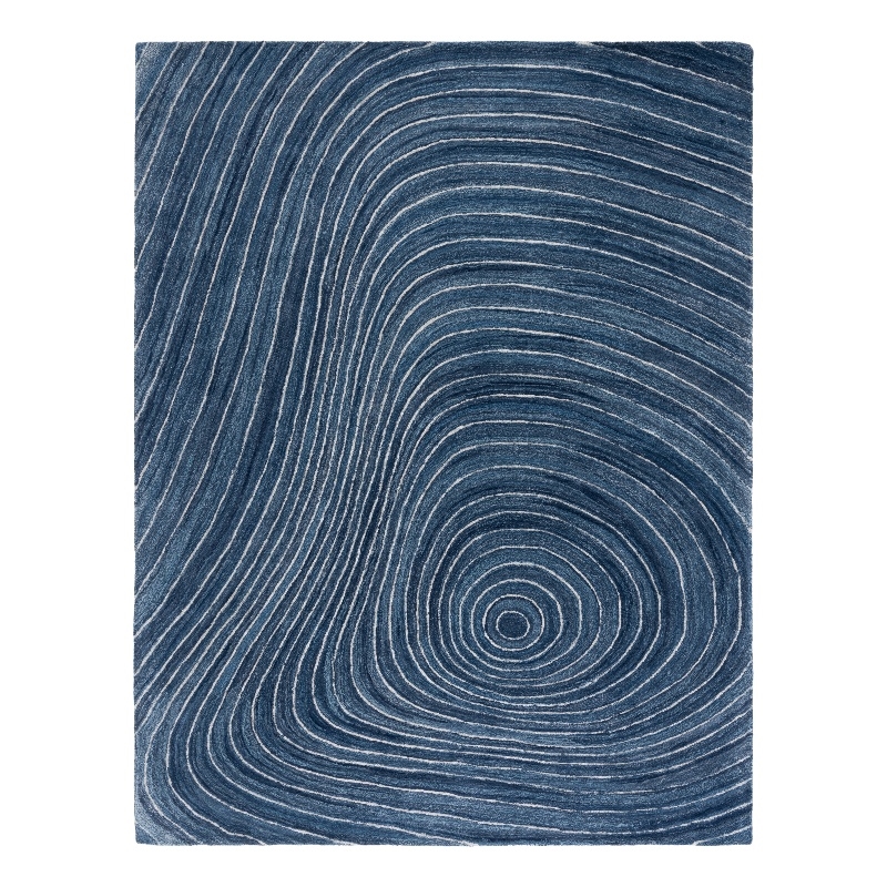 Safavieh Abstract 8'-0