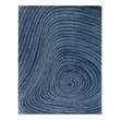 Safavieh Abstract 8'-0