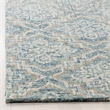 Safavieh Abstract 6'-0