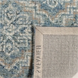 Safavieh Abstract 6'-0