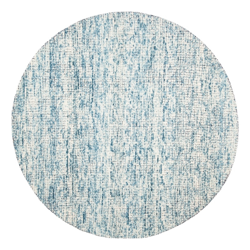 Safavieh Abstract 6'-0