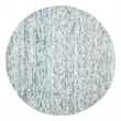 Safavieh Abstract 6'-0
