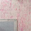 Safavieh Abstract 5'-0