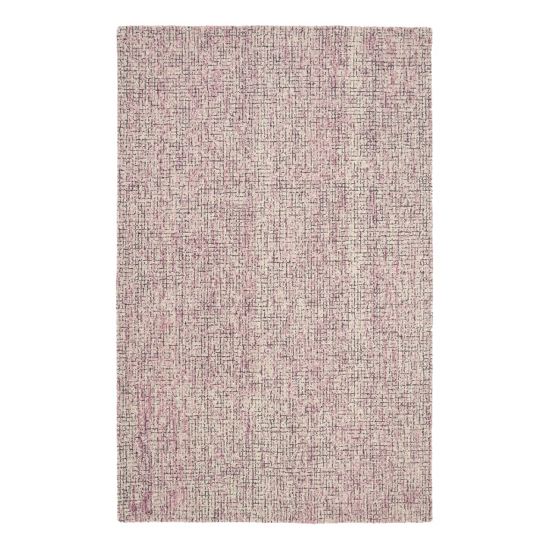 Safavieh Abstract 5'-0