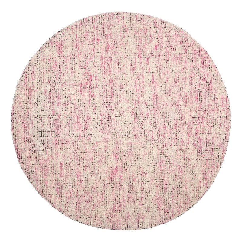 Safavieh Abstract 6'-0