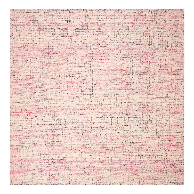 Safavieh Abstract 6'-0