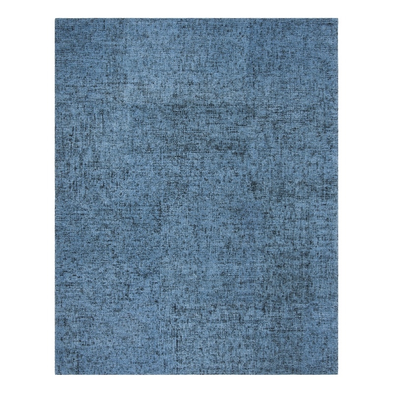 Safavieh Abstract 8'-0
